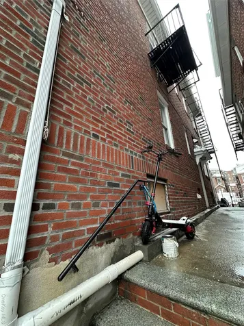 3324 89TH Street Jackson Heights NY 11372