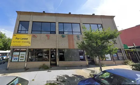 149-32 41ST Avenue Flushing NY 11355