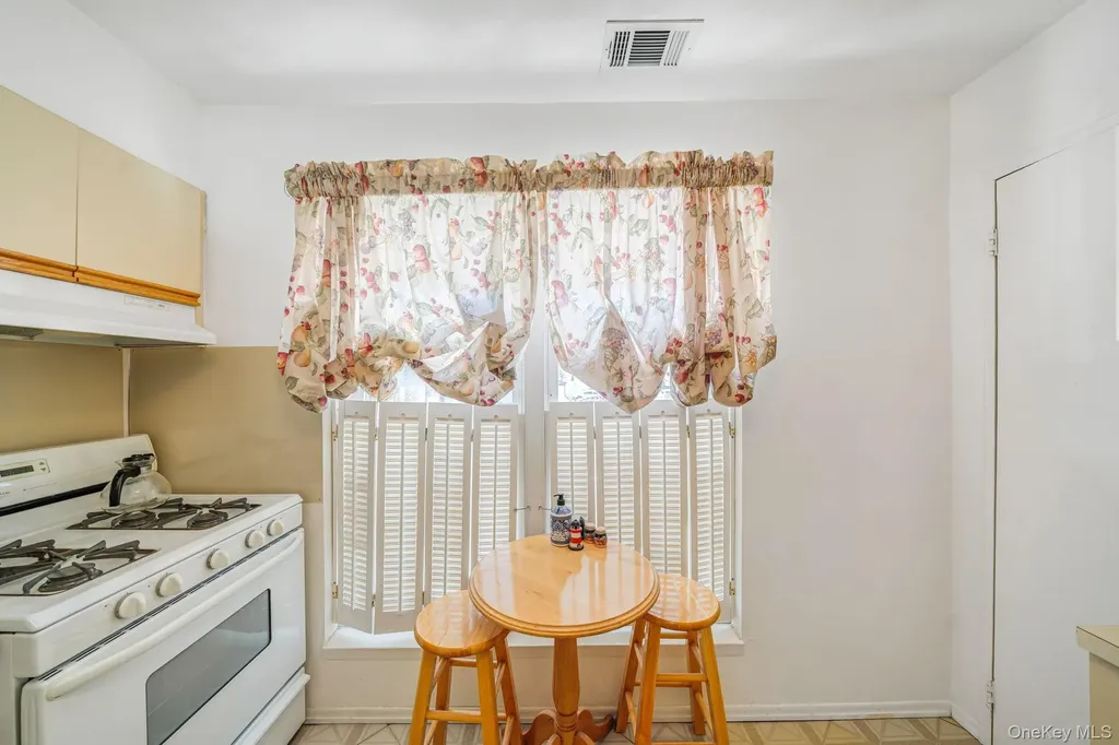 8 Juniper Court Selden NY 11784