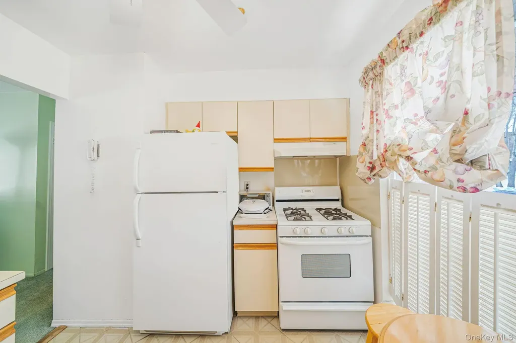 8 Juniper Court Selden NY 11784
