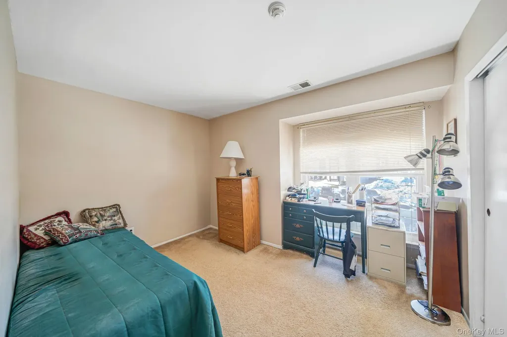 8 Juniper Court Selden NY 11784