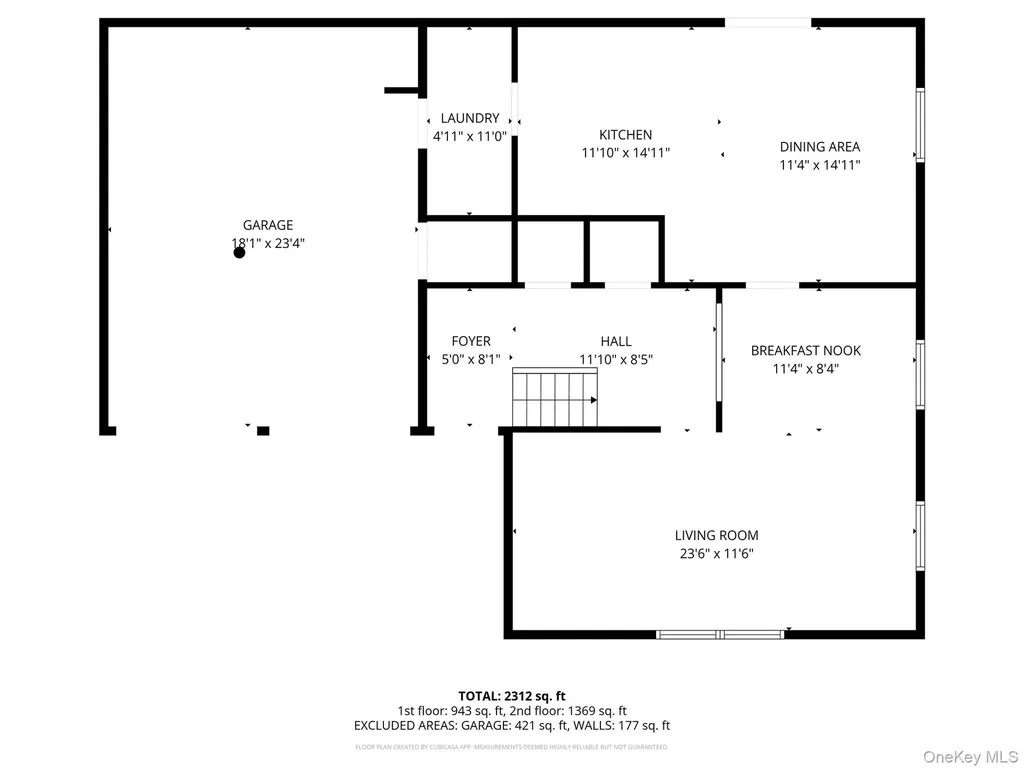 22 Meyer Lane Medford NY 11763