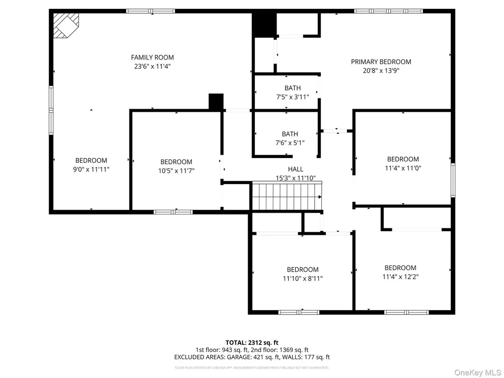 22 Meyer Lane Medford NY 11763