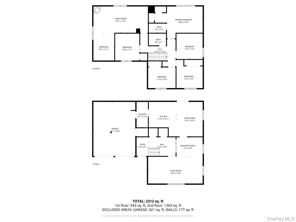 22 Meyer Lane Medford NY 11763