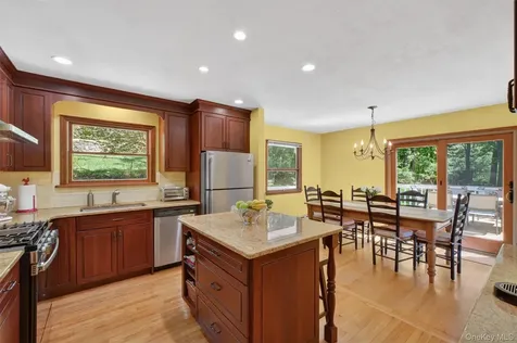 18 Prospect Place Croton-on-hudson NY 10520
