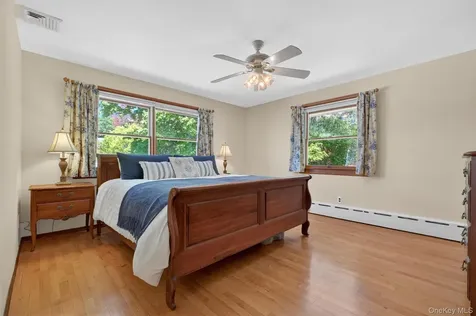 18 Prospect Place Croton-on-hudson NY 10520