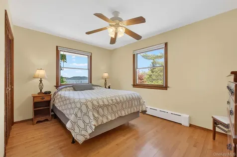 18 Prospect Place Croton-on-hudson NY 10520