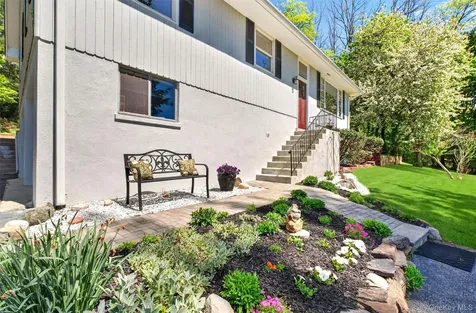 18 Prospect Place Croton-on-hudson NY 10520