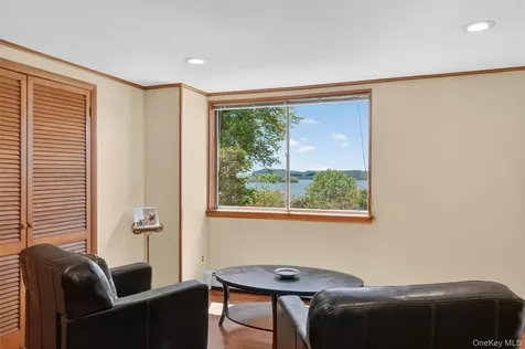 18 Prospect Place Croton-on-hudson NY 10520
