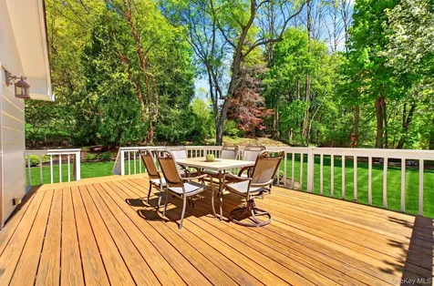 18 Prospect Place Croton-on-hudson NY 10520