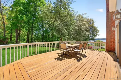 18 Prospect Place Croton-on-hudson NY 10520