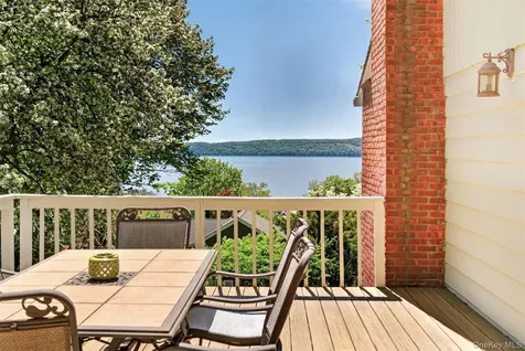18 Prospect Place Croton-on-hudson NY 10520