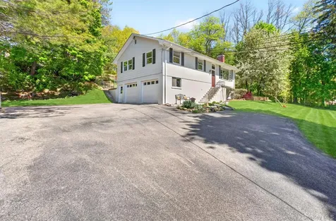 18 Prospect Place Croton-on-hudson NY 10520