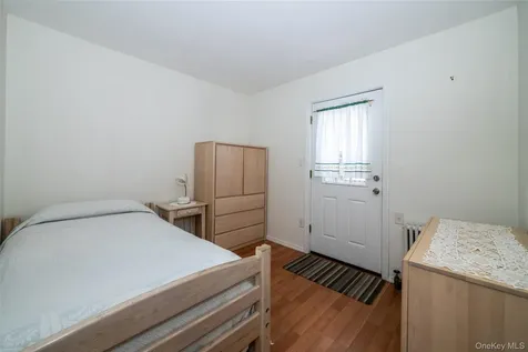 24 5th Avenue New Rochelle NY 10801