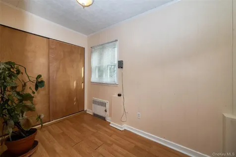 24 5th Avenue New Rochelle NY 10801