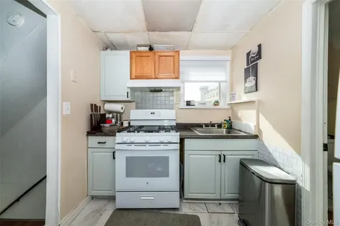 24 5th Avenue New Rochelle NY 10801
