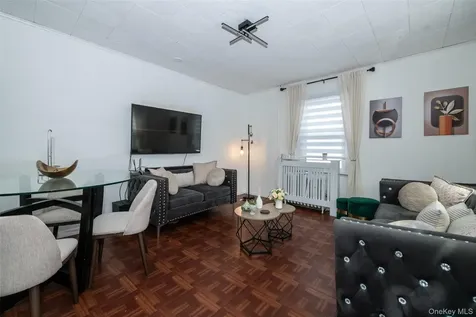24 5th Avenue New Rochelle NY 10801