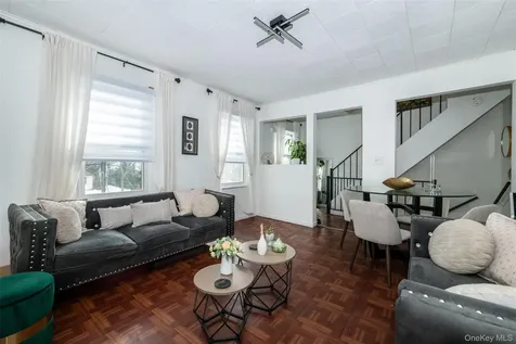 24 5th Avenue New Rochelle NY 10801