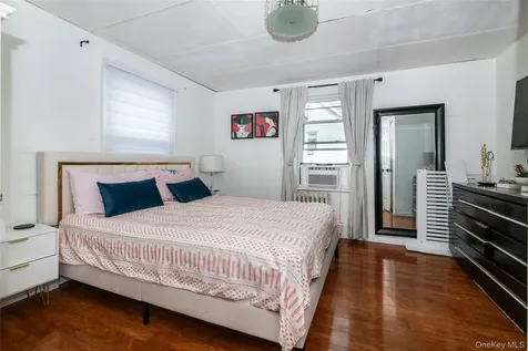 24 5th Avenue New Rochelle NY 10801