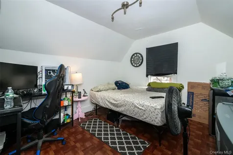 24 5th Avenue New Rochelle NY 10801