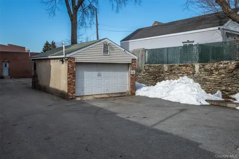 24 5th Avenue New Rochelle NY 10801