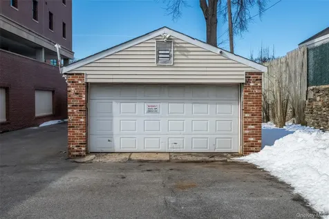 24 5th Avenue New Rochelle NY 10801