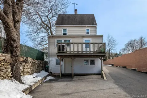 24 5th Avenue New Rochelle NY 10801