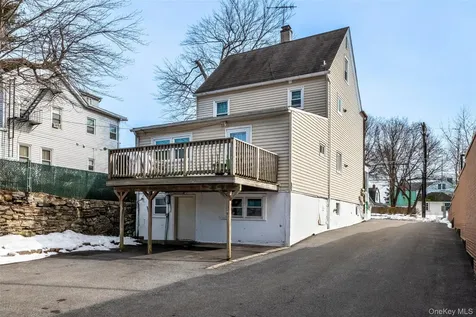 24 5th Avenue New Rochelle NY 10801