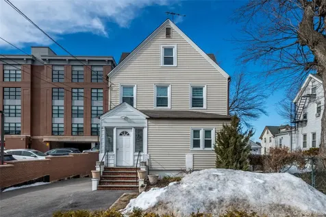 24 5th Avenue New Rochelle NY 10801