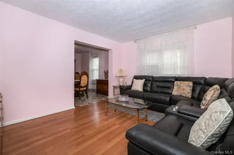24 5th Avenue New Rochelle NY 10801