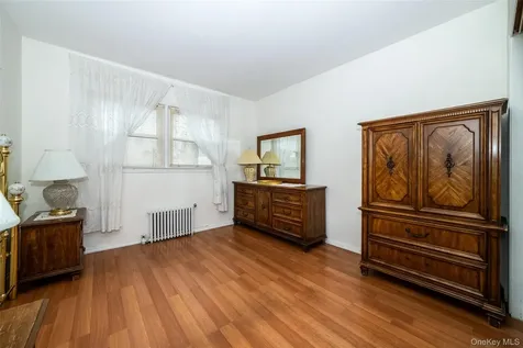 24 5th Avenue New Rochelle NY 10801
