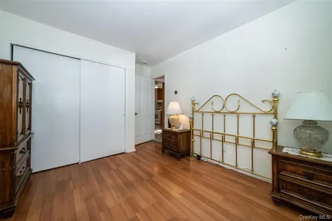 24 5th Avenue New Rochelle NY 10801
