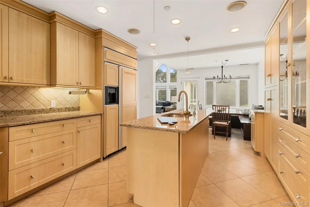 33 Hillandale Road Rye Brook NY 10573