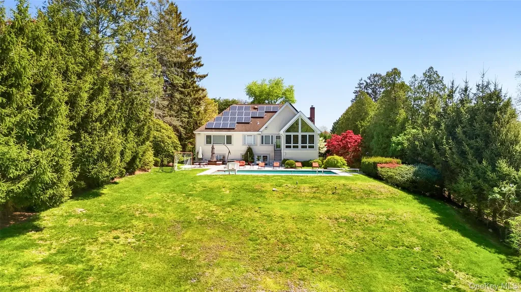 33 Hillandale Road Rye Brook NY 10573