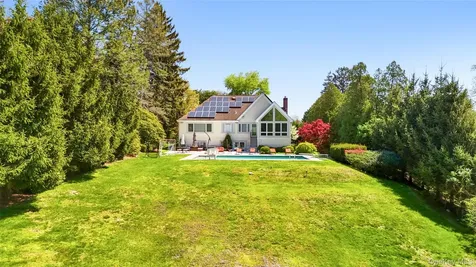 33 Hillandale Road Rye Brook NY 10573