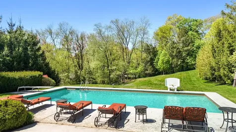 33 Hillandale Road Rye Brook NY 10573