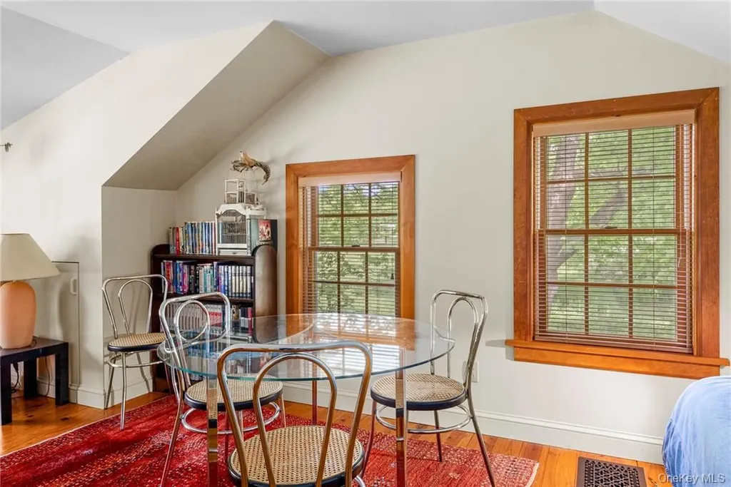 1282 Hollow Road Clinton Corners NY 12514