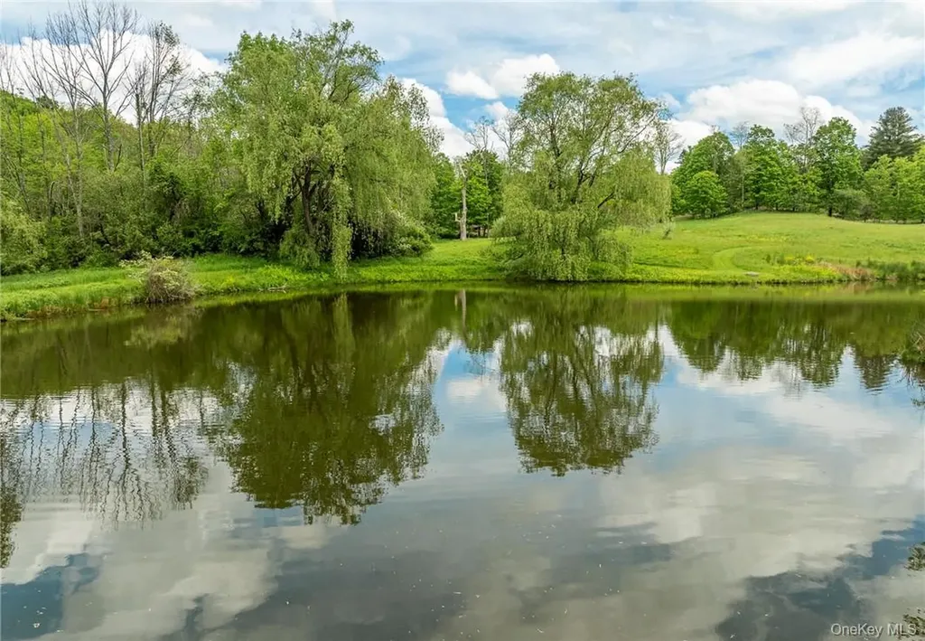 1282 Hollow Road Clinton Corners NY 12514