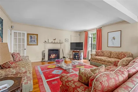 1282 Hollow Road Clinton Corners NY 12514