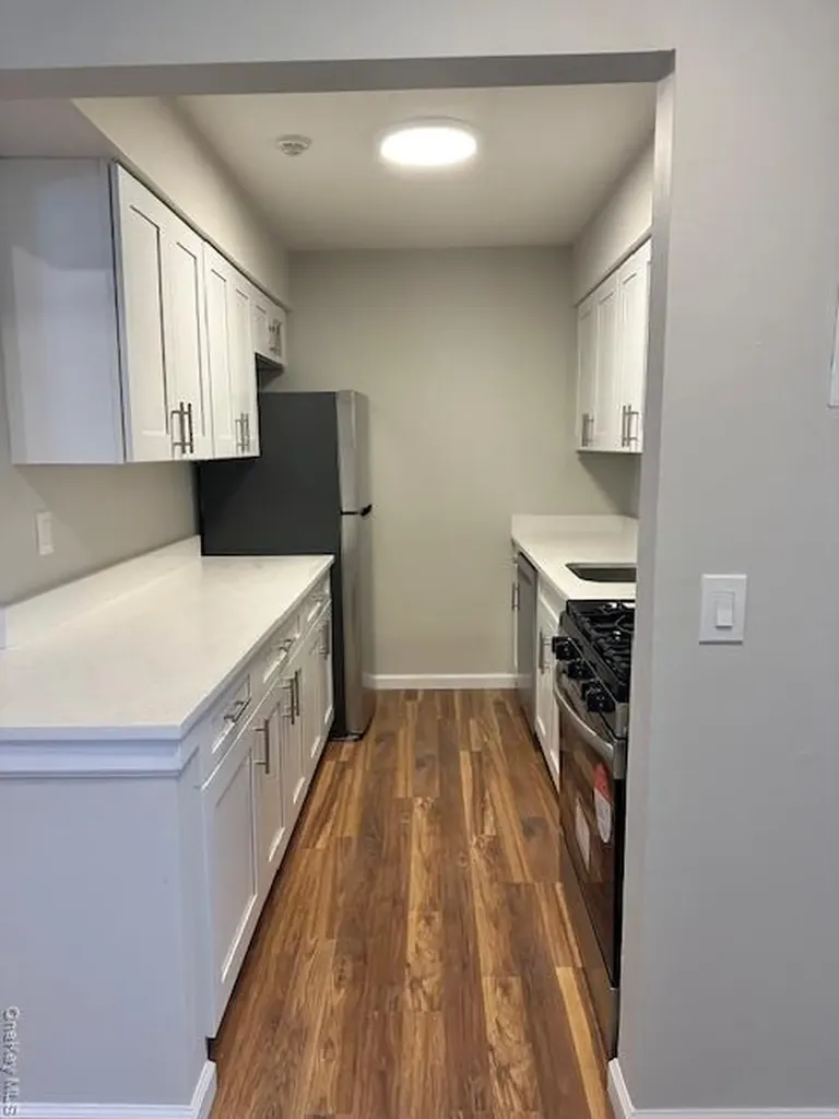 5 Pointe Circle S Coram NY 11727