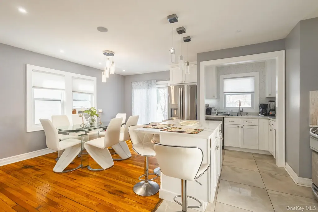 50 Acorn Terrace New Rochelle NY 10801