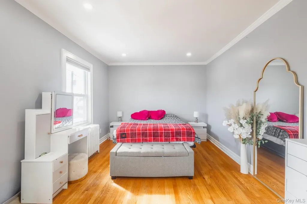 50 Acorn Terrace New Rochelle NY 10801