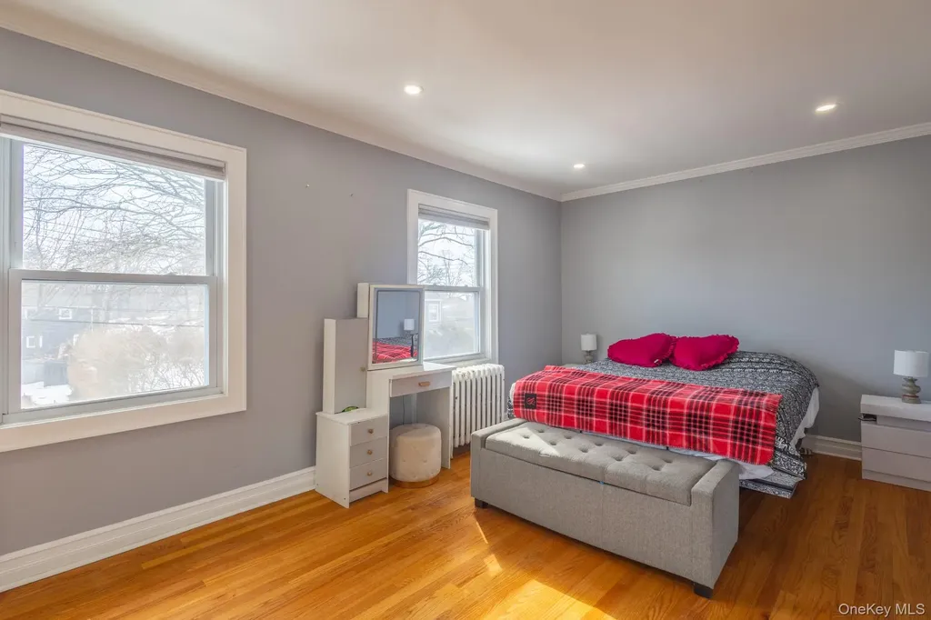 50 Acorn Terrace New Rochelle NY 10801