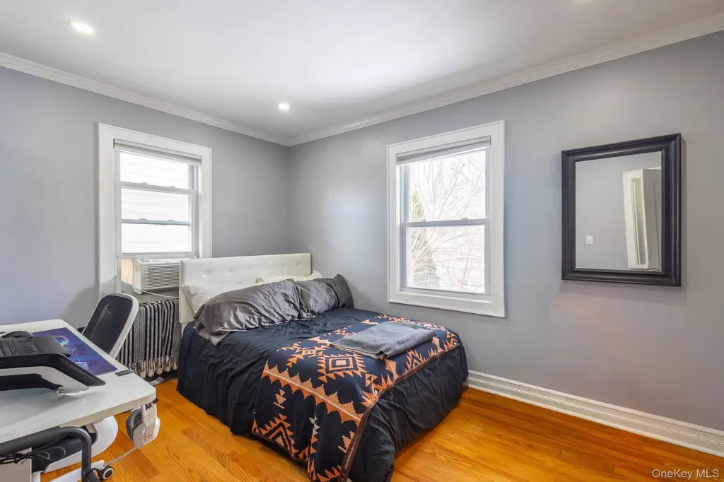 50 Acorn Terrace New Rochelle NY 10801