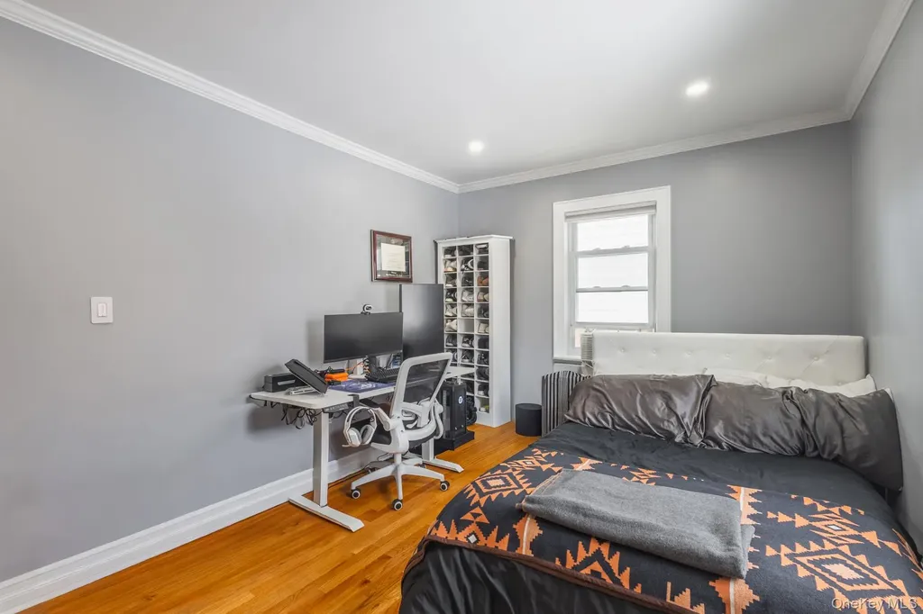 50 Acorn Terrace New Rochelle NY 10801