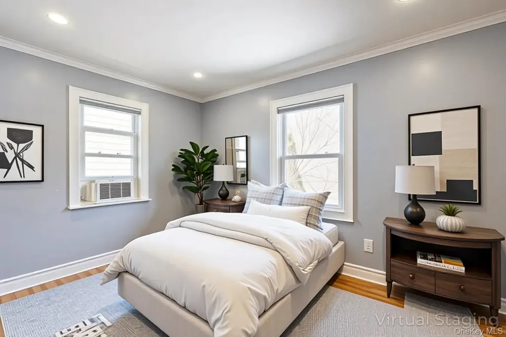 50 Acorn Terrace New Rochelle NY 10801