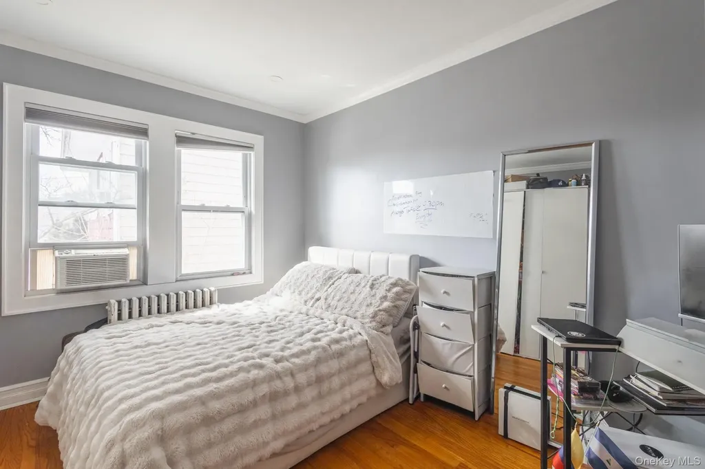 50 Acorn Terrace New Rochelle NY 10801