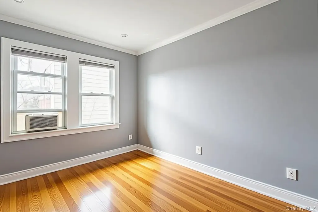 50 Acorn Terrace New Rochelle NY 10801