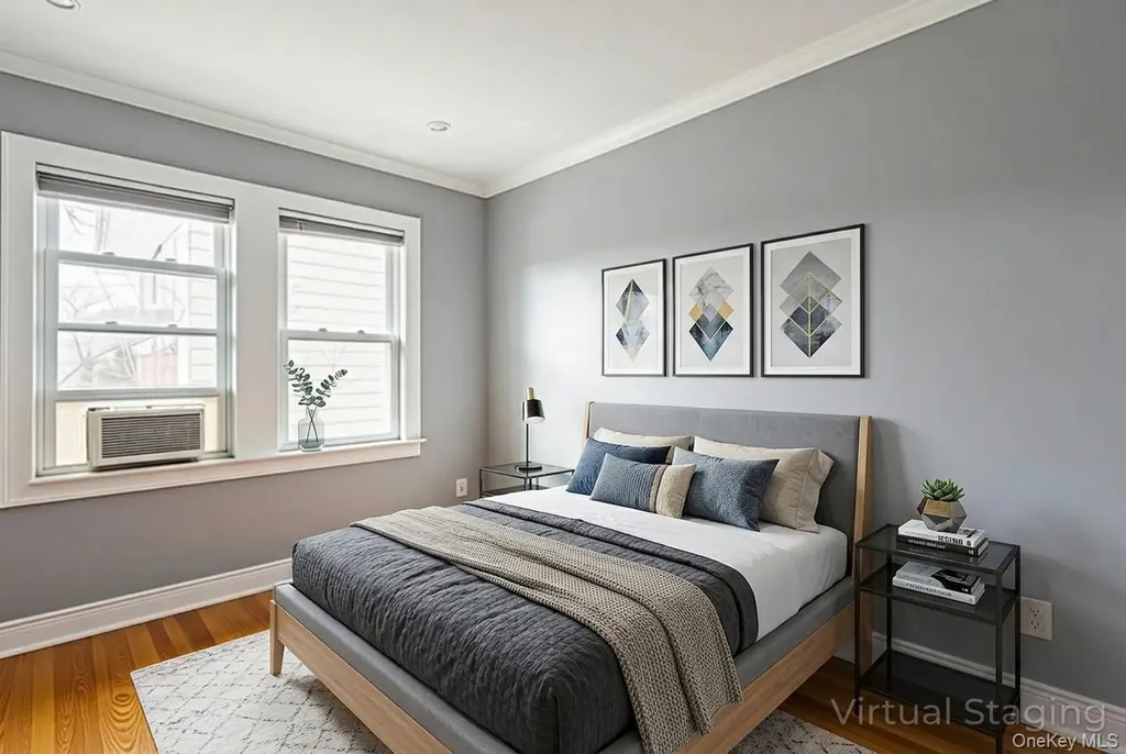 50 Acorn Terrace New Rochelle NY 10801