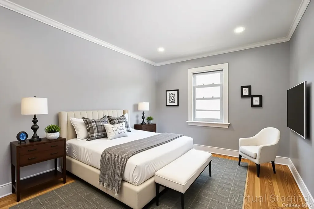50 Acorn Terrace New Rochelle NY 10801